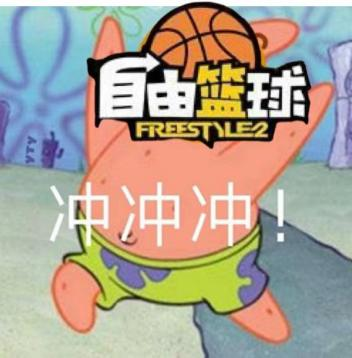 图片5.png 图片5.png