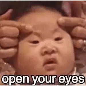 图片7.png 图片7.png