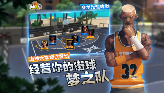 图片8.png 图片8.png