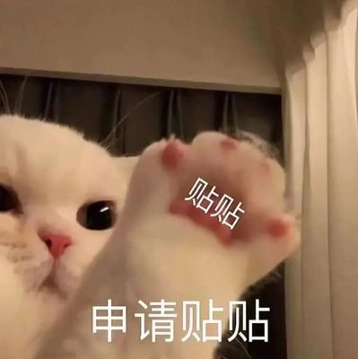 图片11.png 图片11.png