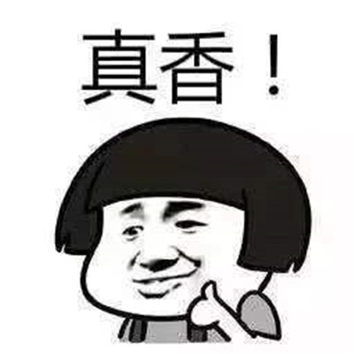 图片16.png 图片16.png