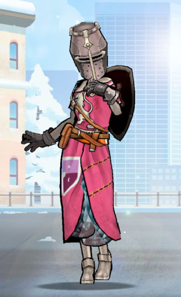 图片19.png 图片19.png