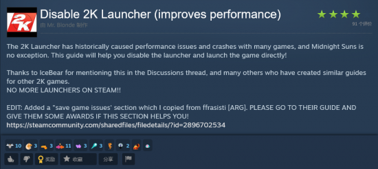 3.png 3.png
