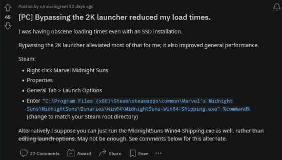 2.png 2.png