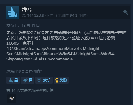 4.png 4.png
