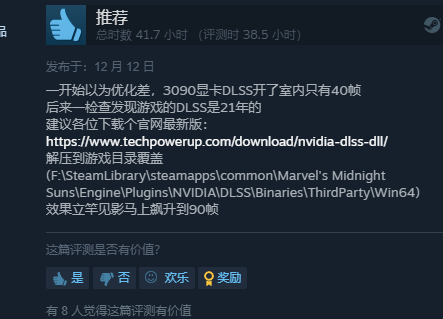 5.png 5.png