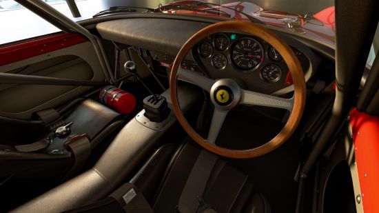 1676338389_242267.jpg