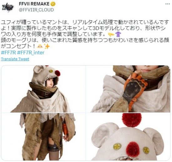 1.jpg 1.jpg