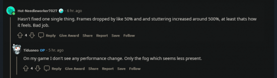 3.png 3.png