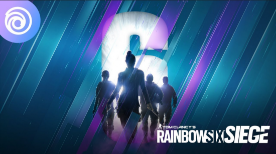 4.png 4.png