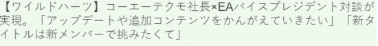 3.png 3.png