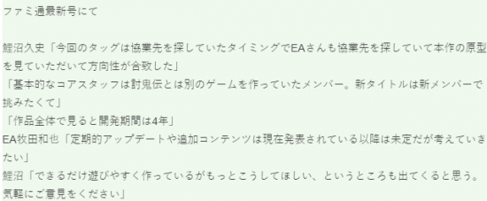 4.png 4.png