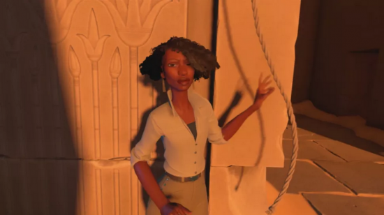 1676439274_877929.png 1676439274_877929.png