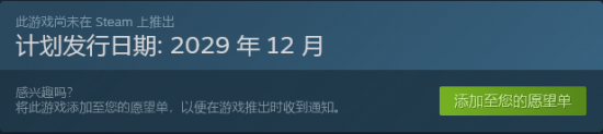 1676439342_207739.png 1676439342_207739.png