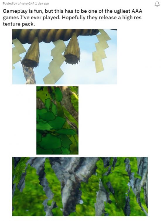 3.jpg 3.jpg