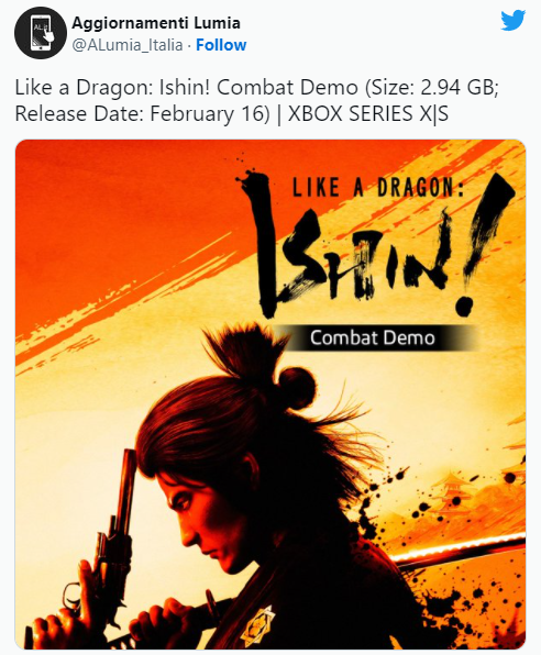 1676473369_209856.png 1676473369_209856.png