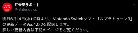 1686621203_246702.png 1686621203_246702.png