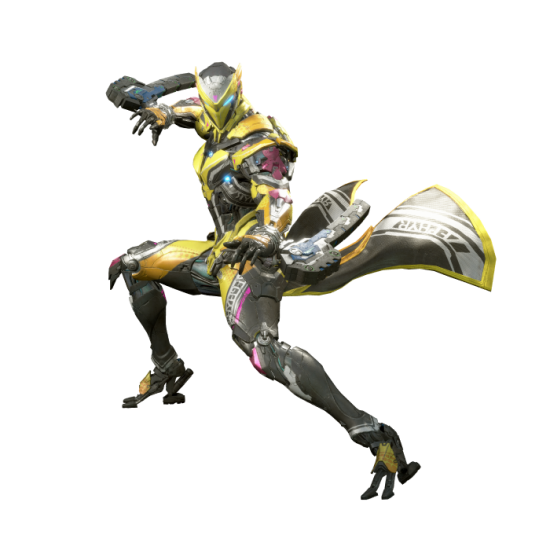 1686618928_181352.png 1686618928_181352.png