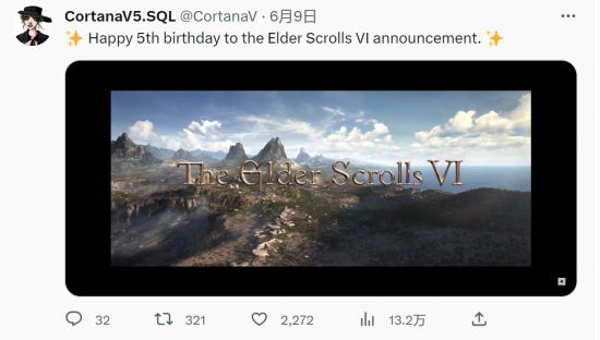 1686570641_239485.jpg 1686570641_239485.jpg