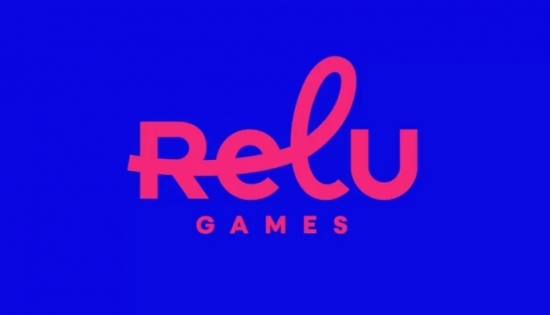 1686794952_617958.png 1686794952_617958.png