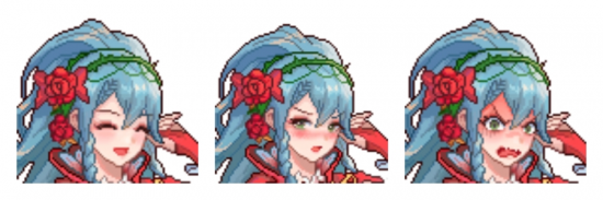 图片4.png 图片4.png