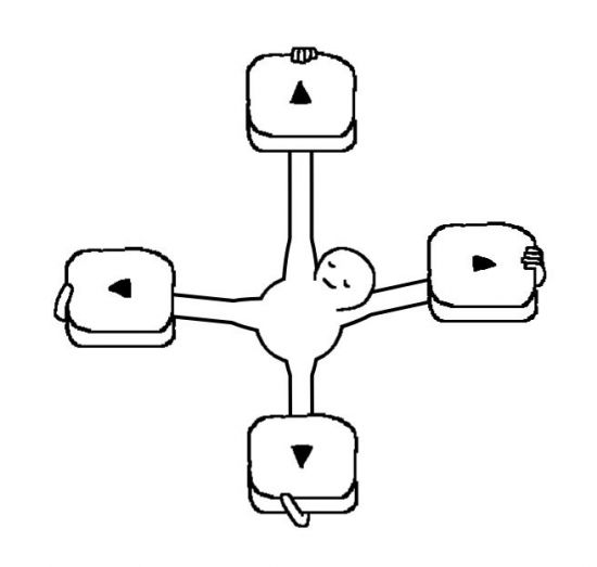 1687743456_250118.jpg 1687743456_250118.jpg