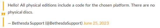 1687704063_180711.png 1687704063_180711.png