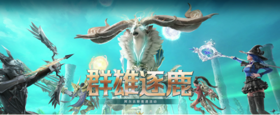 640.png 640.png