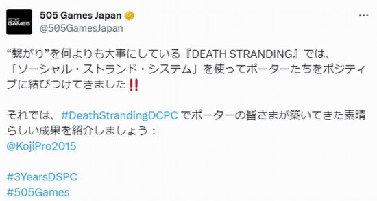 1.jpg 1.jpg