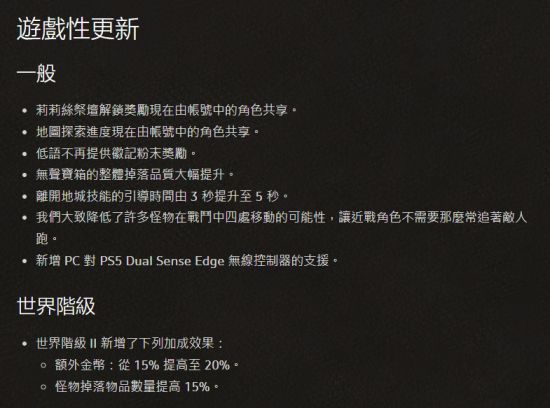 1.jpg 1.jpg