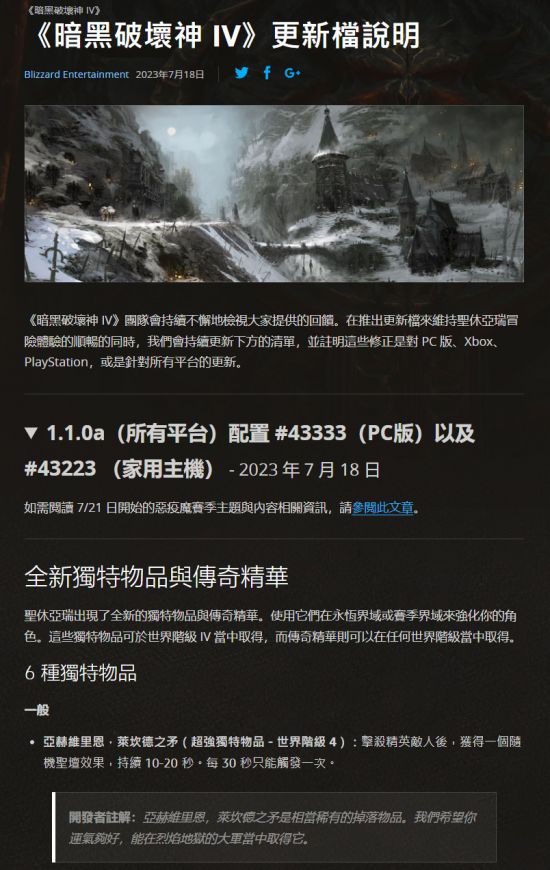 2.jpg 2.jpg