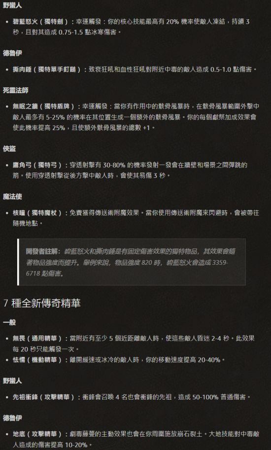 3.jpg 3.jpg