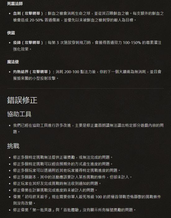 4.jpg 4.jpg