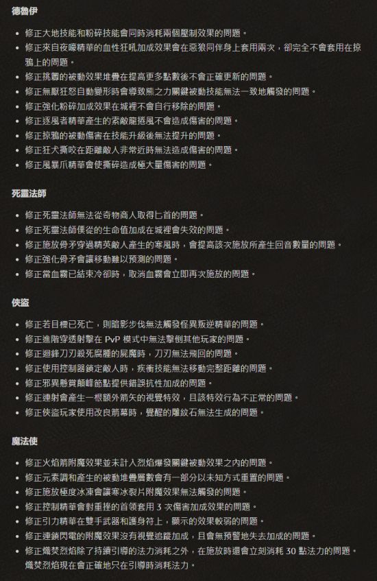 6.jpg 6.jpg