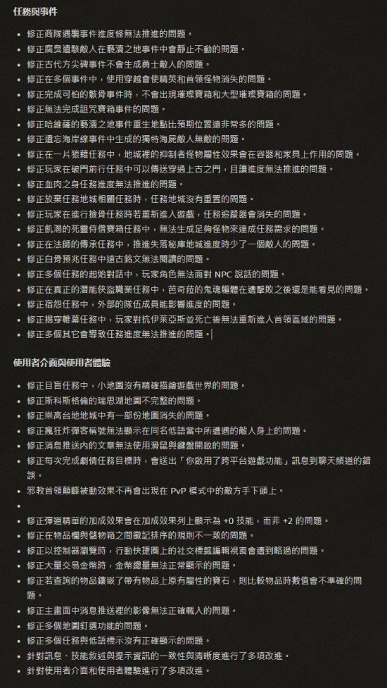 9.jpg 9.jpg