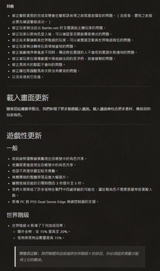 10.jpg 10.jpg