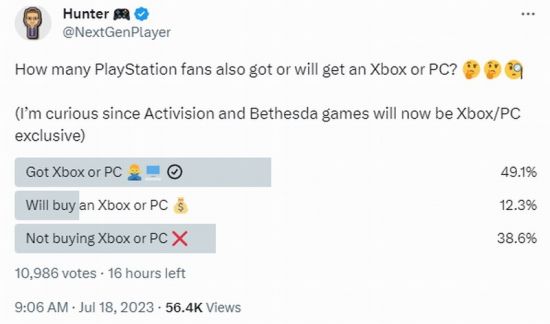 2.jpg 2.jpg