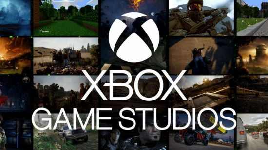 Xbox工作室负责人:现在大型游戏开发周期为5年左右