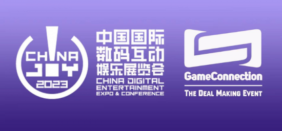 导弹猫工作室确认参展 INDIE GAME 展区,蓄势待发,一起“趣”玩游戏!