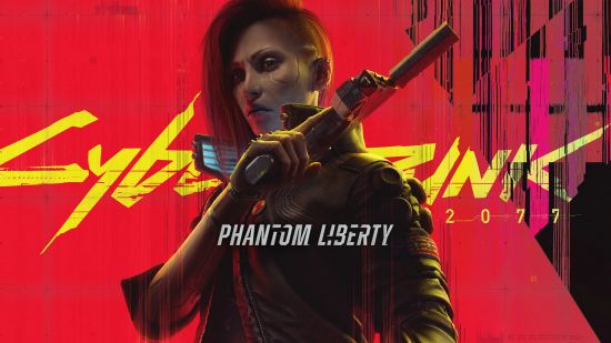 《赛博朋克2077:往日之影》总监将领导续作开发