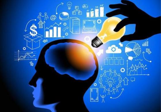 为什么你不记得婴幼儿时期发生的事情?记忆会一直保留到离开人世吗