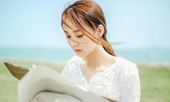 手心出汗是怎么回事?手心出汗是肾虚吗
