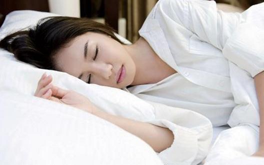 如何改善睡眠质量?睡眠不好怎么办?