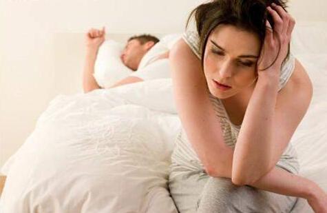 睡眠不足真的会变笨吗?
