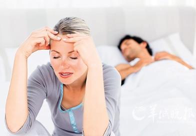 打呼噜是什么原因?打呼噜的危害及治疗方法