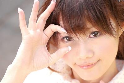 干眼症是怎么引起的?睡眠不足危害眼部健康