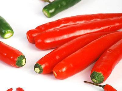 睡觉前不能吃什么?睡觉前吃哪些食物会让你失眠