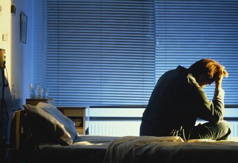 失眠怎么调理?失眠的原因,失眠的饮食调理方法