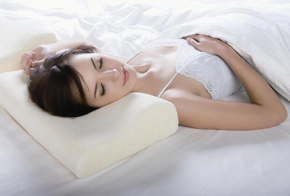 如何科学睡眠?世界睡眠日中国关注心脏健康